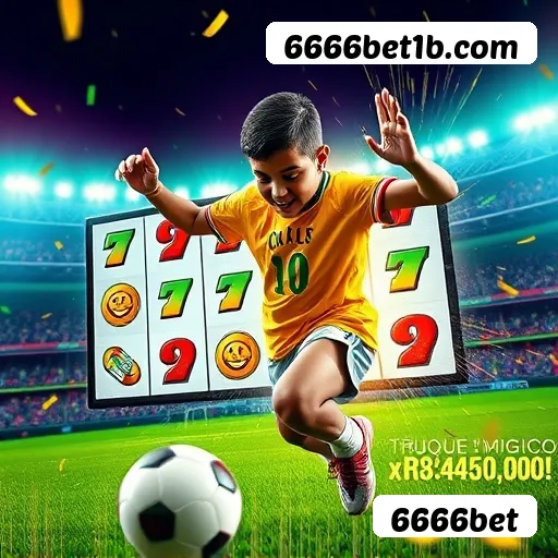 Download 6666bet Windows