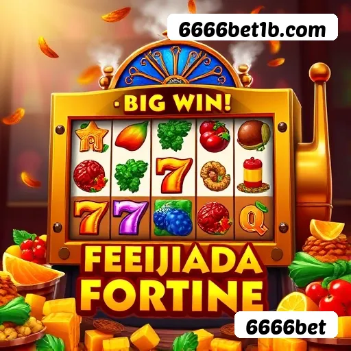 Starlight Princess - Slot game com multiplicadores na 6666bet